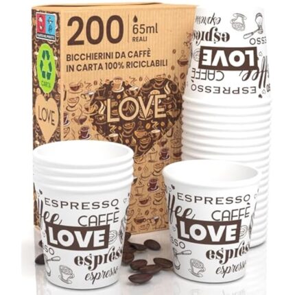 51 mwpx4yjl. ac us800 