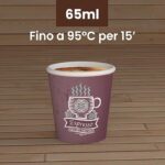 51 paqs83l. ac us800