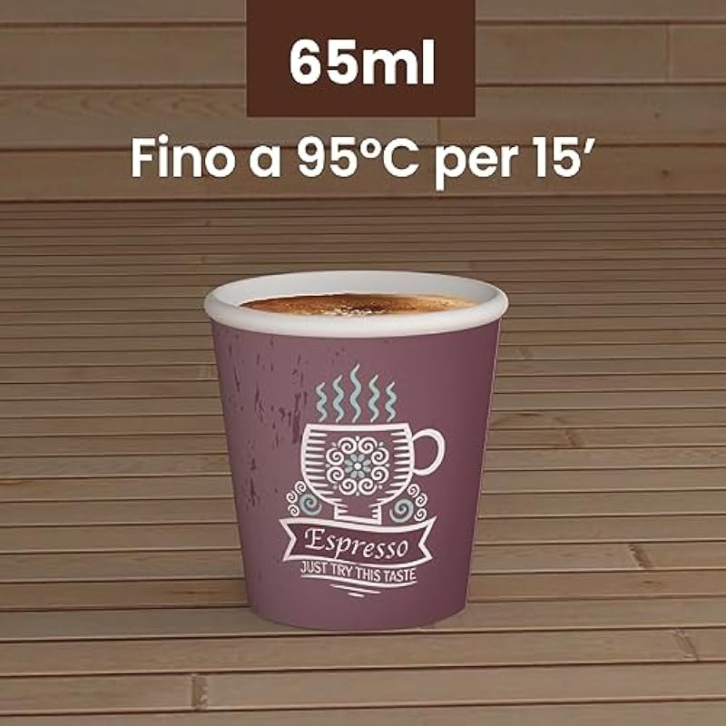 51 paqs83l. ac us800