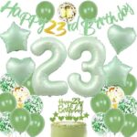 51 pcsstiil. ac us800