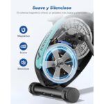 51 qz kjnl. ac us800