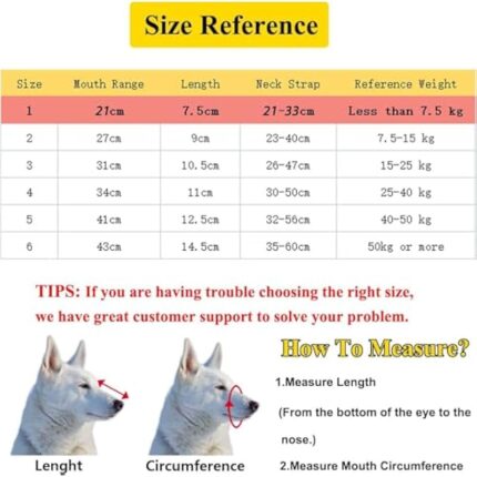 51 rxrqkfl. ac us800