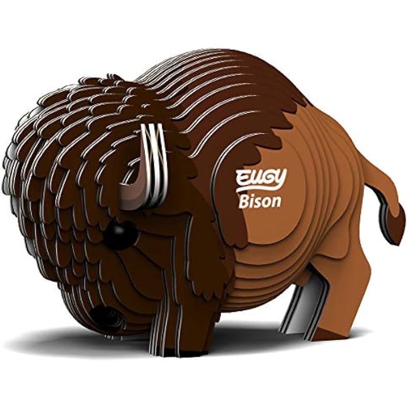 51 t2akipyl. ac us800