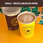 51 tid1y7cl. ac us800