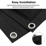 5101tq0xncl. ac us800