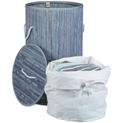 5102bc3tecl. ac us800