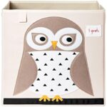 5104l1uitdl. ac us800