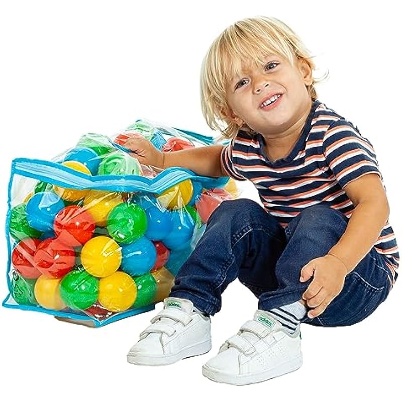 5104ol7sfll. ac us800