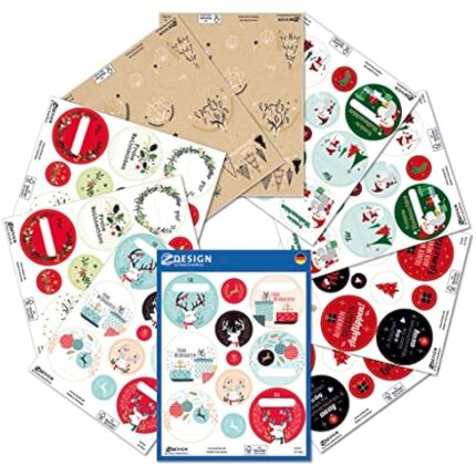 5105gsymsvl. ac us800 