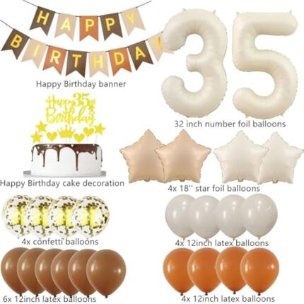 5106slndzel. ac us800