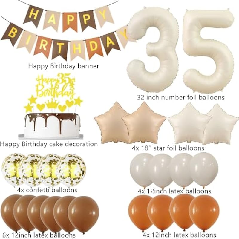 5106slndzel. ac us800