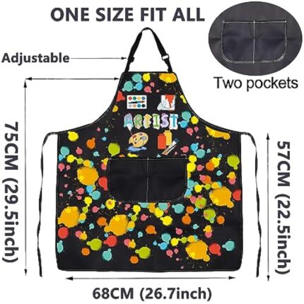 510bawfrk8l. ac us800