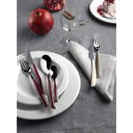 510egpunrjl. ac us800