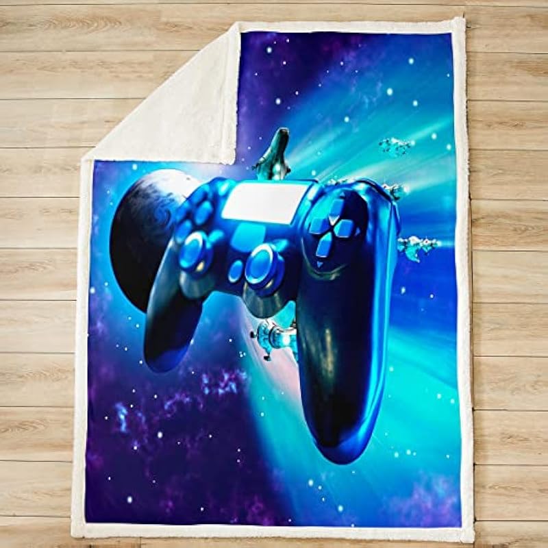 510flah7ael. ac us800