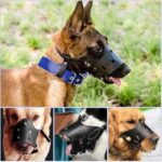 510ioac28xl. ac us800