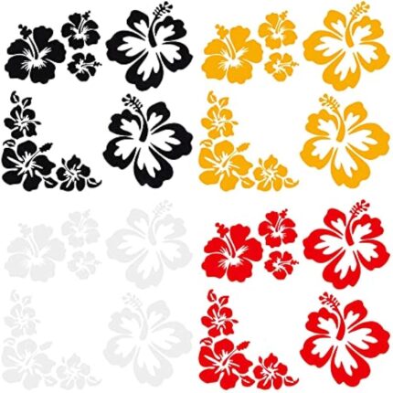 510kbocbml. ac us800 