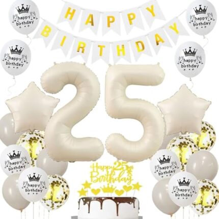 510lrtcngl. ac us800