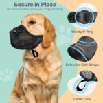 510nj4pmjzl. ac us800