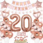 510rndw6enl. ac us800