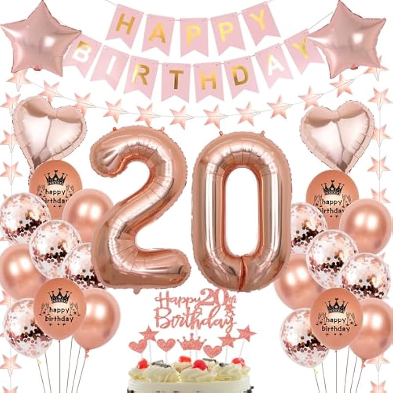 510RnDW6eNL._AC_US800_ 510rndw6enl. ac us800