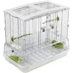 510c7wady9s. ac us800