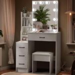 510cjsavwol. ac us800