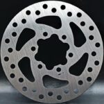 510djmfu5 l. ac us800