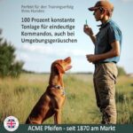 510g5cg6fl. ac us800