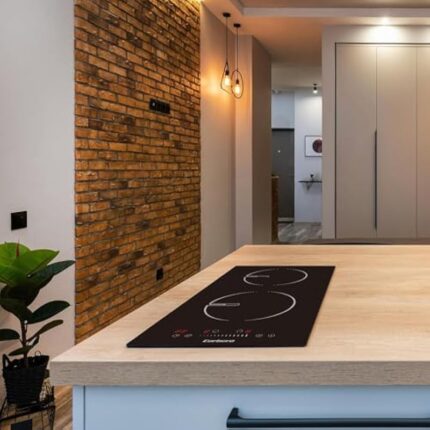 510ip3eujl. ac us800