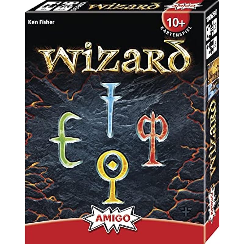 510kh8w8ufl. ac us800