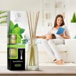 510nmwd87l. ac us800