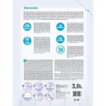 510qnsn1yl. ac us800