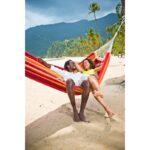 510rg6fbuwl. ac us800