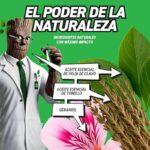 510xjblopul. ac us800