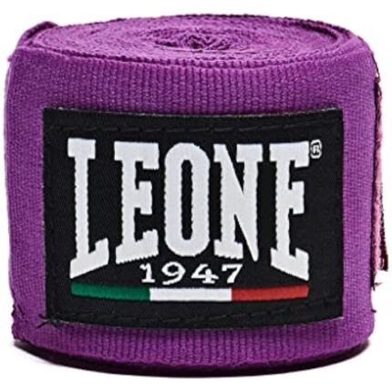 511 m5bznil. ac us800