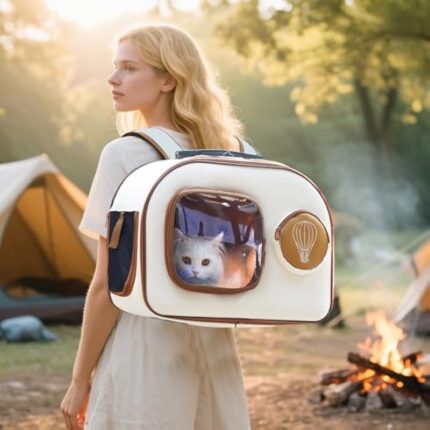 5116moqfcvl. ac us800