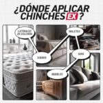 51170myzd2l. ac us800