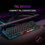 511c3wfcxcl. ac us800