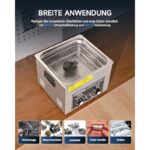 511eg69nsfl. ac us800