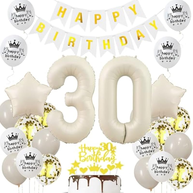 511gexftp0l. ac us800