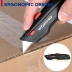 511happ3dol. ac us800