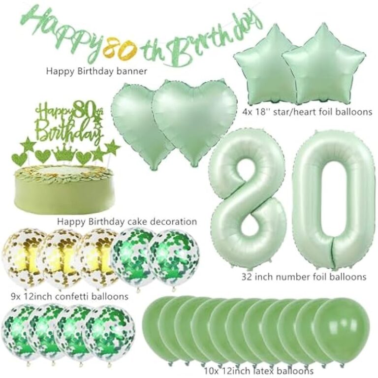 511kwysog4l. ac us800