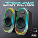 511mtn804bl. ac us800