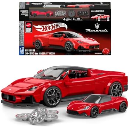 511pamnwl6l. ac us800