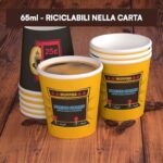 511pzdqu5nl. ac us800