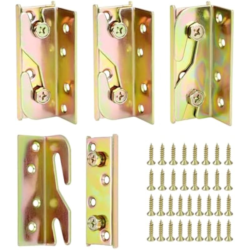 511swwnsszl. ac us800