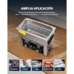 511tpkrkbhl. ac us800