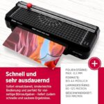 511vxocbxul. ac us800