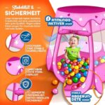 511wuw8wa6l. ac us800