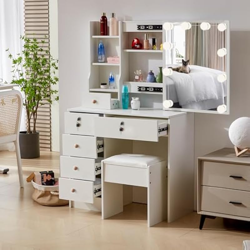 511xx3ijr6l. ac us800